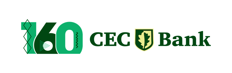 CEC Bank